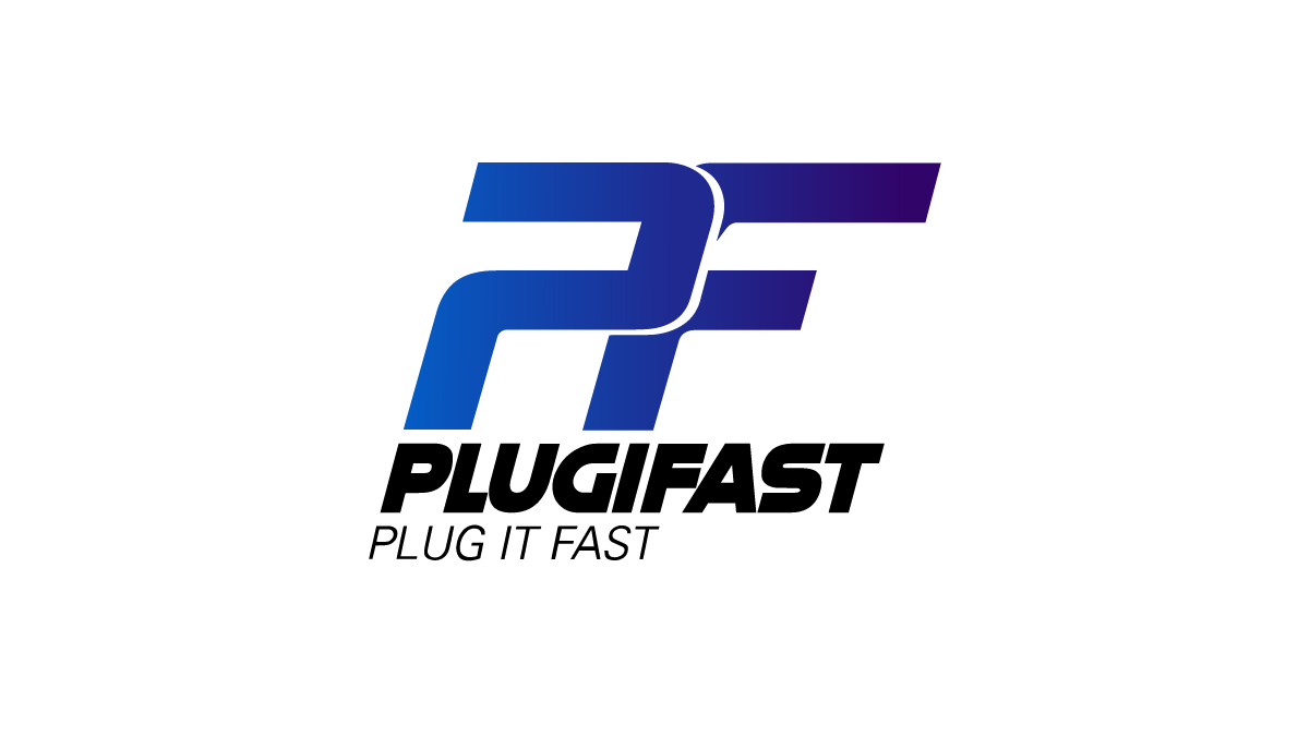 Prüfadapter Konfigurator für PLUGIFAST